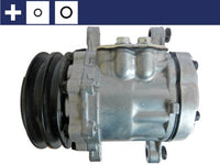 Kompressori, ilmastointilaite - ACP 1033 000S