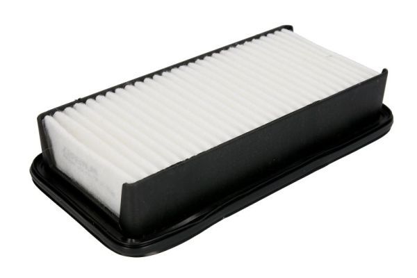 Gaisa filtrs - B20325PR
