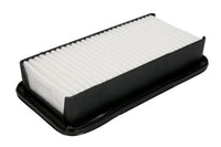 Gaisa filtrs - B20325PR