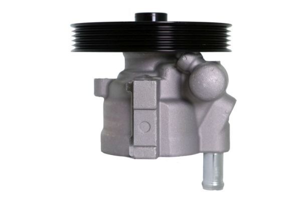 Hydrauliikkapumppu, ohjaus - 55.0748