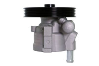 Hydrauliikkapumppu, ohjaus - 55.0748