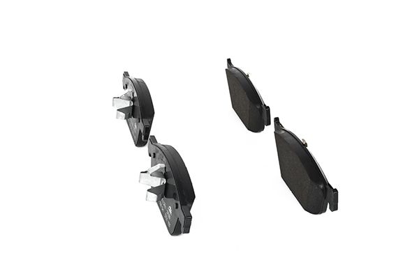 Jarrupala, levyjarru - 13.0470-7299.2
