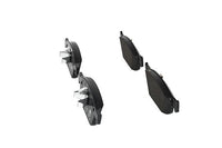 Jarrupala, levyjarru - 13.0470-7299.2