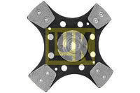 Sajūga disks - 328 0373 10