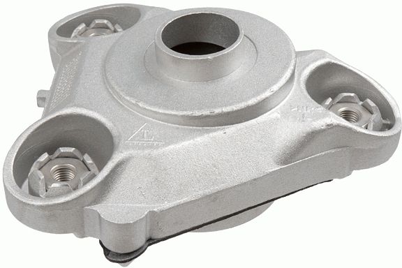 Jousijalan tukilaakeri - 802 408