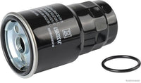 Degvielas filtrs - J1332057