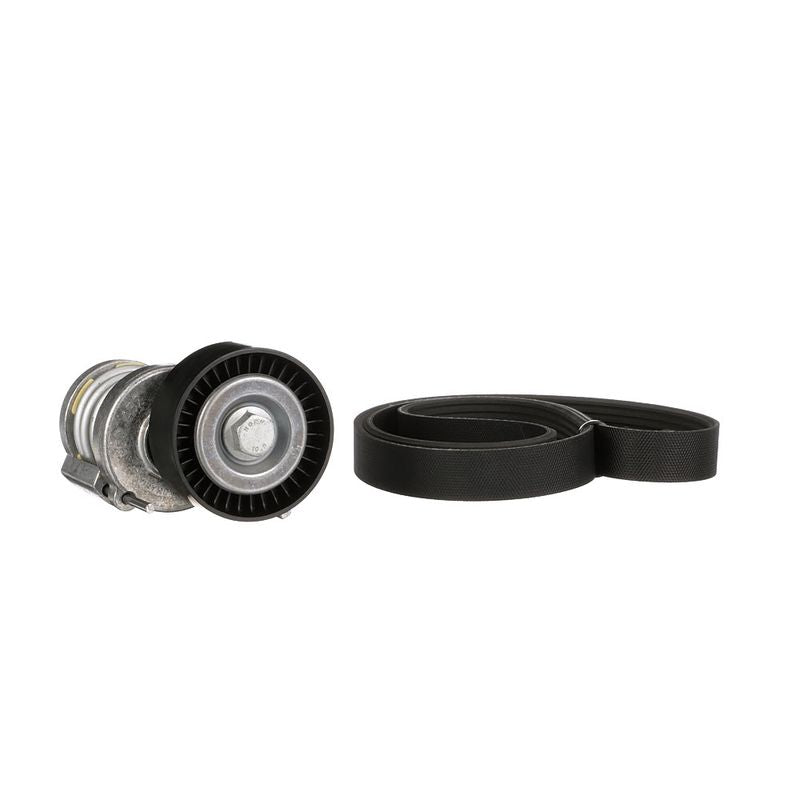 Moniurahihnasarja - K036PK1078