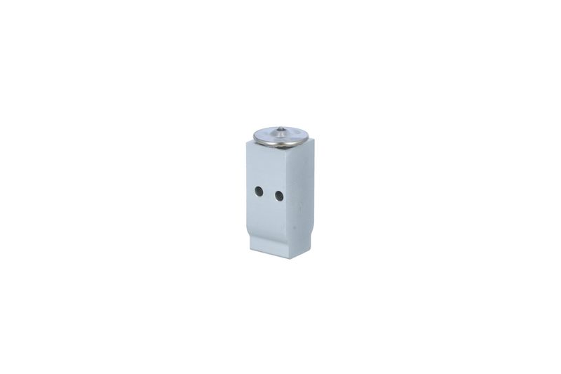 Paisuntaventtiili, ilmastointilaite - 38504
