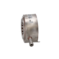 Eļļas radiators, Motoreļļa - 91435