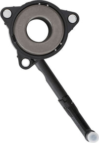 Kytkinpaketti - 2290 601 141