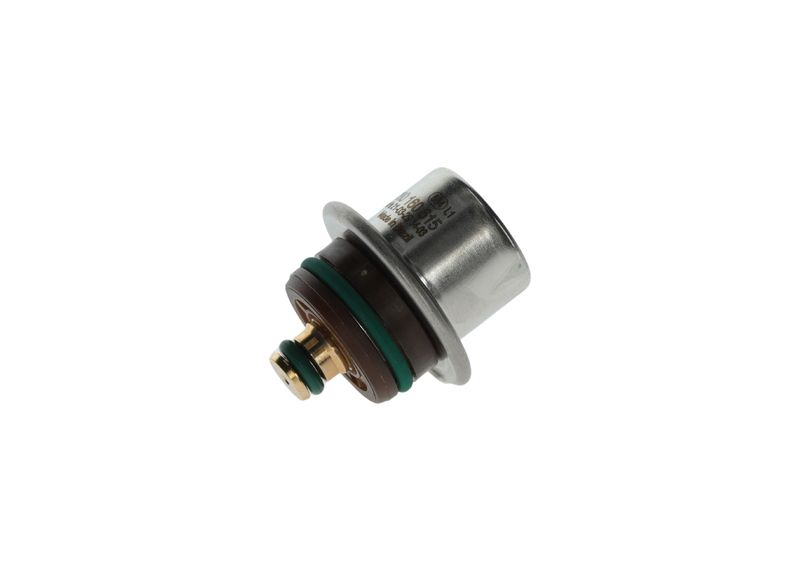 Degvielas spiediena regulators - 0 280 160 615