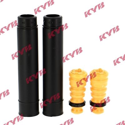 Putekļu aizsargkomplekts, Amortizators - 910246