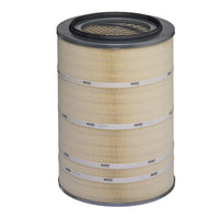 Gaisa filtrs - E272L