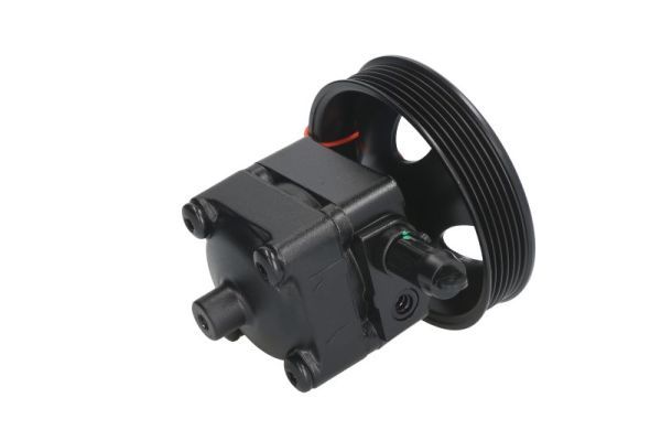 Hydrauliikkapumppu, ohjaus - 55.9683