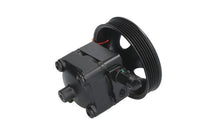 Hydrauliikkapumppu, ohjaus - 55.9683
