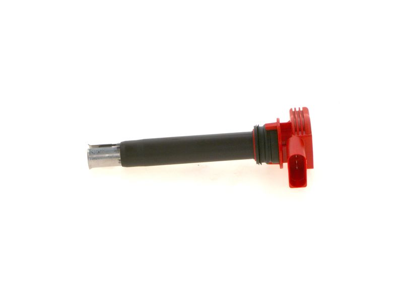 Sytytyspuola - 0 221 604 800