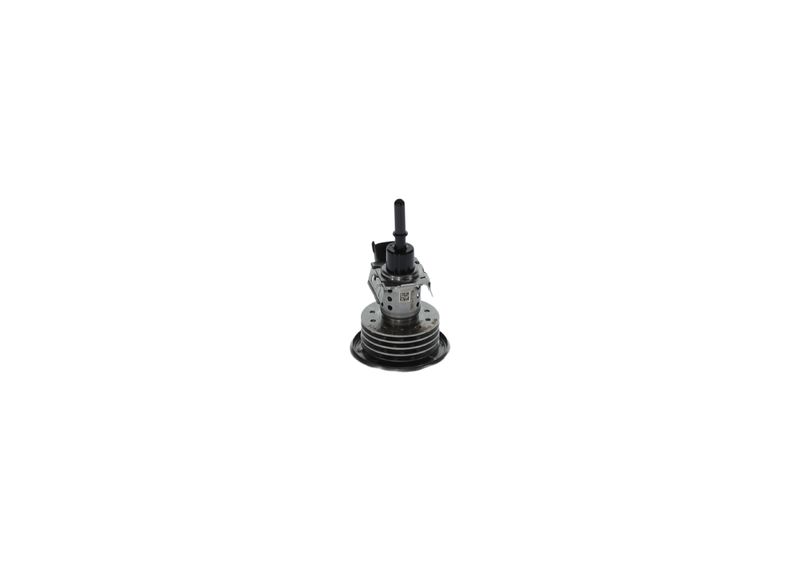 Dozēšanas modulis, Karbamīda iesmidzināšana - 0 444 021 040