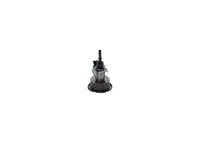 Dozēšanas modulis, Karbamīda iesmidzināšana - 0 444 021 040
