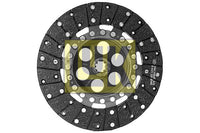 Sajūga disks - 327 0002 46