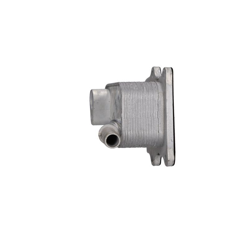 Eļļas radiators, Motoreļļa - 91586