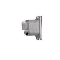 Eļļas radiators, Motoreļļa - 91586