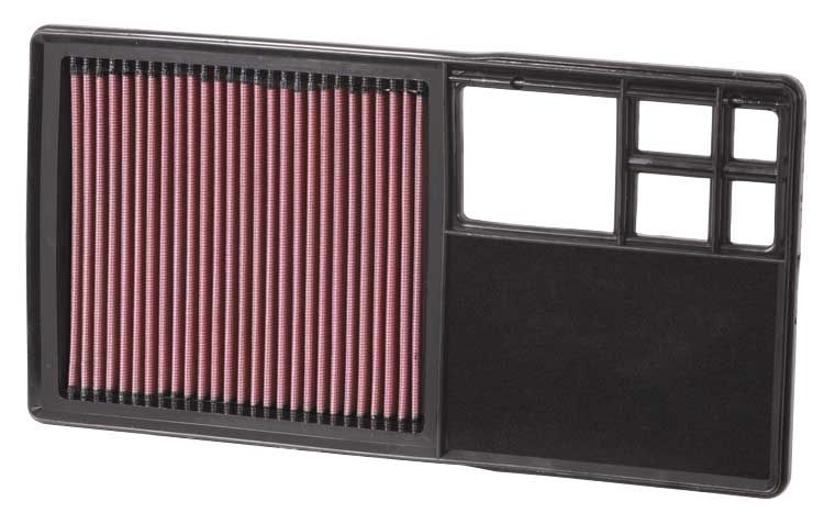 Gaisa filtrs - 33-2920