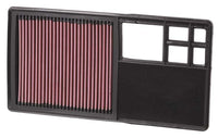 Gaisa filtrs - 33-2920