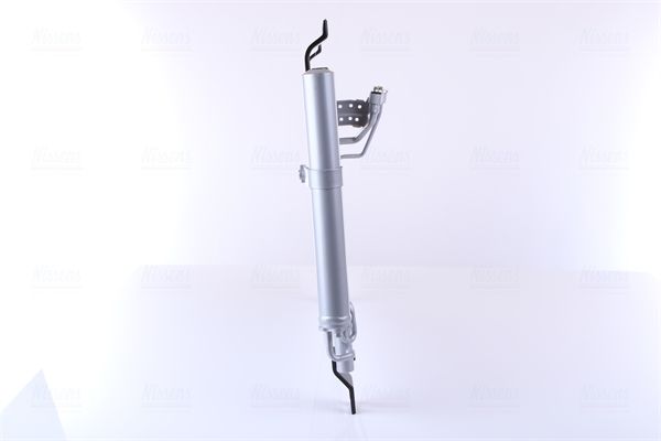 Lauhdutin, ilmastointilaite - 940032