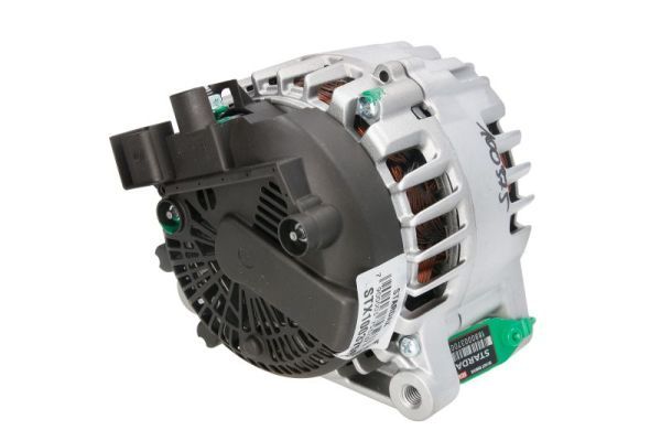 Laturi - STX100375R