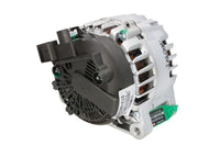 Laturi - STX100375R
