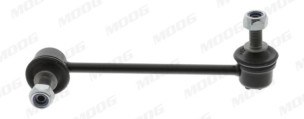 Tanko, kallistuksenvaimennin - MD-LS-9089