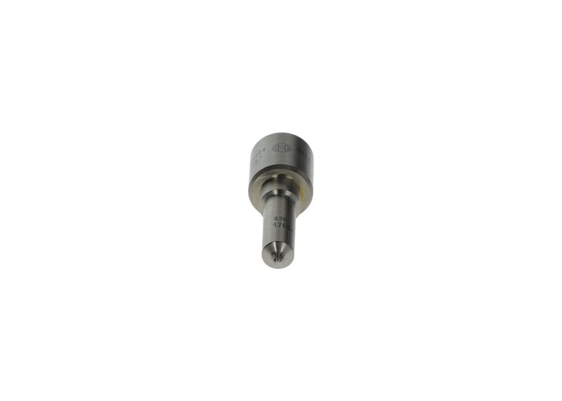 Sprauslas smidzinātājs - 0 433 171 798