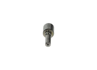 Sprauslas smidzinātājs - 0 433 171 798