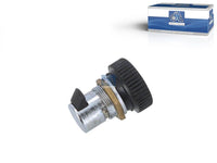 Hansikaslokeron lukko - 4.60512