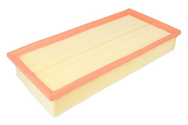 Gaisa filtrs - B2W069PR