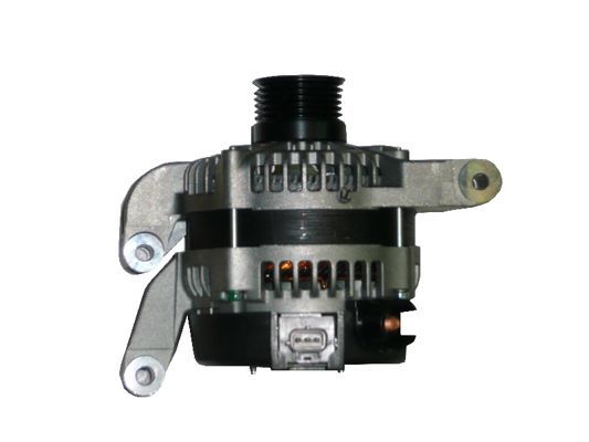 Laturi - STX100552R