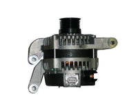 Laturi - STX100552R