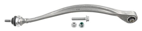 Stabilizatora atsaite/kronšteins - 43381 01