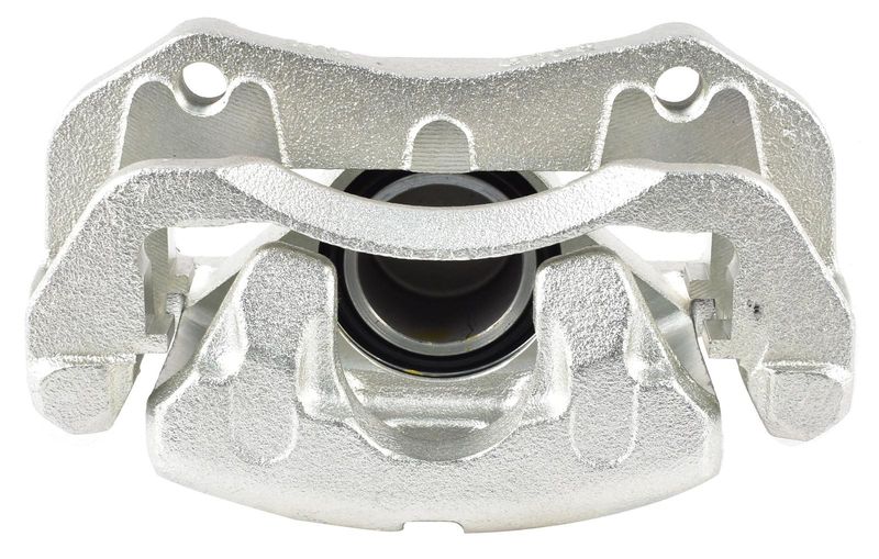 DBA Brake Caliper - Right Hand Front Axle - DBAC1267