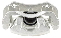 DBA Brake Caliper - Right Hand Front Axle - DBAC1267