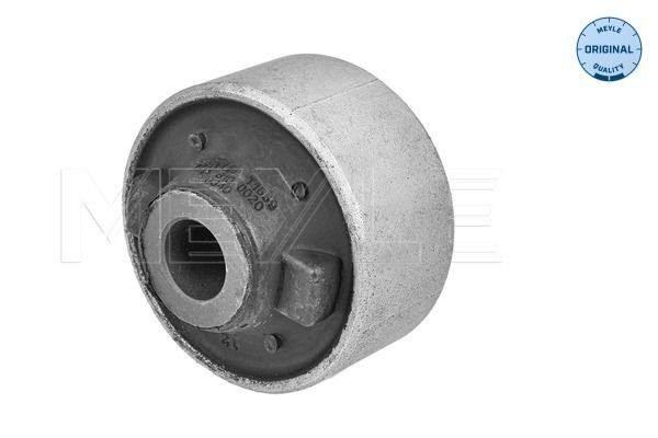Tukivarren hela - 11-14 610 0020
