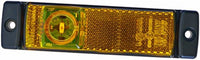 Gabarītlukturis - 2PS 008 645-627
