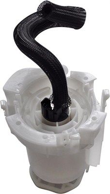 Polttoainepumppu - 313011313009