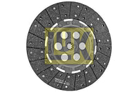 Sajūga disks - 333 0052 46
