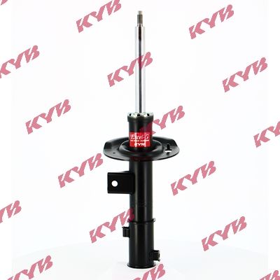 Amortizators - 3340163