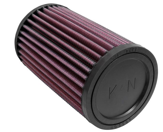 Gaisa filtrs autosportam - RU-0820