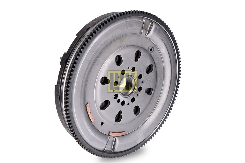 Spararats - 415 0485 10
