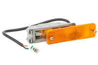 Pagrieziena signāla lukturis - 2BA 002 939-171