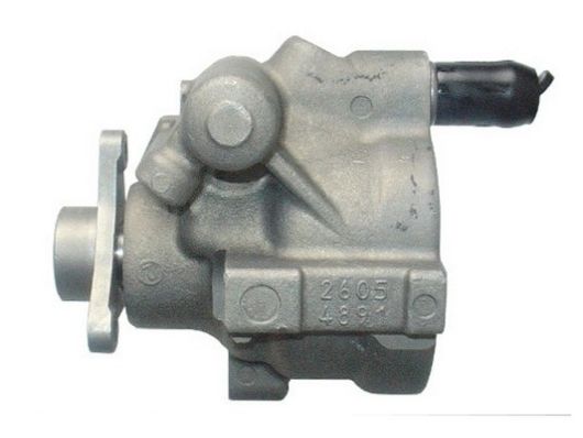 Hydrauliikkapumppu, ohjaus - 54228