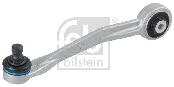 Tukivarsi, pyöräntuenta - 103473